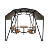460G 4-6 Person Swing - $4,999